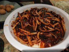 -苏帮袁Sue Cuisine(南开大悦城店)