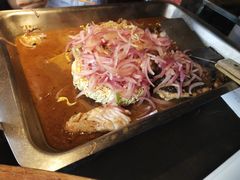 -辣尚瘾·烤鱼·新川菜(交大直营店)