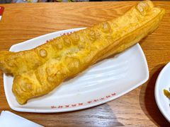 -南城香(四路通店)