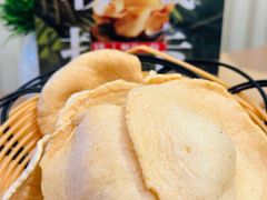 -mango tree芒果树泰国餐厅(青岛万象城店)