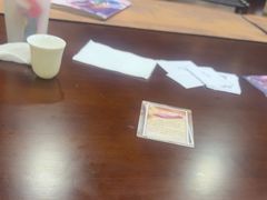 -剧狐剧本杀(徐汇1号店)