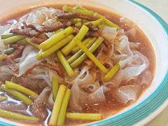 -合记烩面(人民路店)