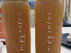 -品海楼·大连海胆锅贴馆(东港店)