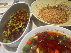 -靓靓蒸虾·头牌蒸虾(南山桂庙店)