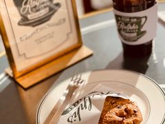 -Ralph’s Coffee(北京三里屯店)