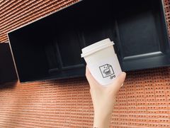 -JPG coffee(广州体育西店)