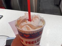 -DQ·蛋糕·冰淇淋(徐东销品茂店)