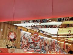 -元气寿司(宝安壹方城店)