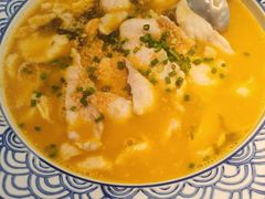 -川人百味(亿合城店)