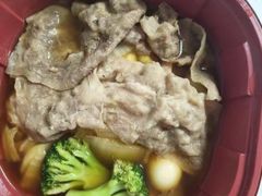 -呷哺呷哺 黄金牧场 (欢乐谷店)
