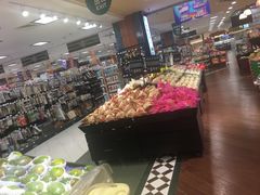 -BHG Market Place(水游城店)