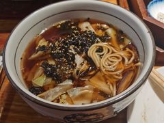 -隐炉和牛烧肉店(群力店)