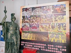 -昆明市博物馆(昆明市文物保护和考古研究中心)