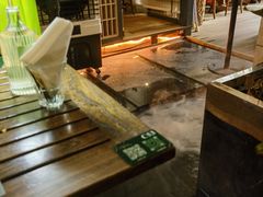 -Tegu泰古莲·泰国餐厅(红山6979店)