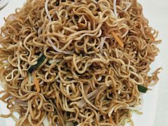 -金迎海鲜酒家(金凤凰广场店)