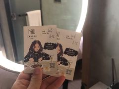 -深圳INNOGO楹诺酒店(罗湖口岸店)