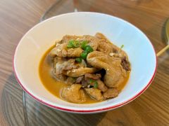 -福巷湘食小馆·猛火现炒(上海首店)