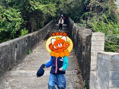 -珠海圆明新园
