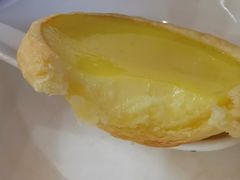 -和乐喜点(宝岗大道店)