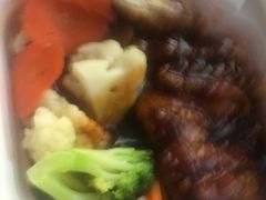 -吉野家(学院路店)