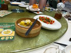 -有心德(麦地店)