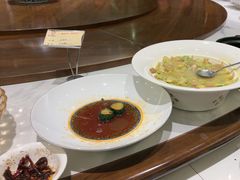 -梅花香里大酒店(郁金香路店)