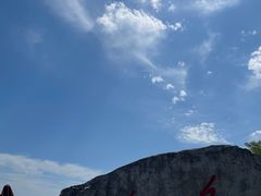 -棒棰岛宾馆景区