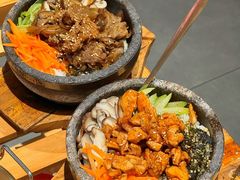 -7mall美食潮地标