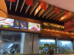 -陈厨老味·老派郴州菜(宜章店)