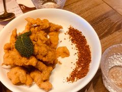 -椒爱水煮鱼川菜(中街大悦城店)