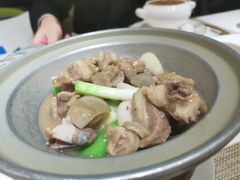 -闻见中国海南菜(K11店)