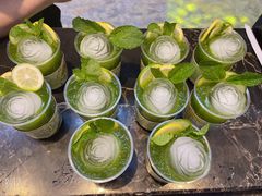 -火吧PTV聚会餐厅(10号店)