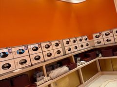 -上海白金汉爵大酒店(大零号湾国际会议中心店)