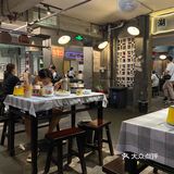 大学生必须冲的湘菜馆