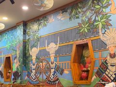 -亮欢寨酸汤鱼(沙冲路店)