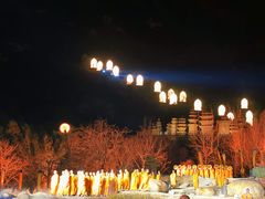 -禅宗少林·音乐大典