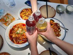 -三俞竹苑(卓展店)