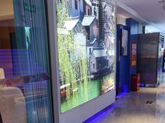 -潇湘楼(环保园店)