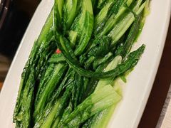 -青海名吃尕张娃非遗烤肉(海湖总店)