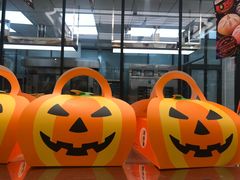 -味多美蛋糕(马家堡永辉店)