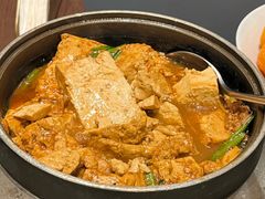-新乾隆酒楼(帝景园店)