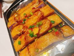 -口味堂(珞喻路店)