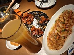 -新发现(宝山龙湖店)