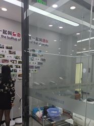 -悟空祛痘·诺奖技术专业店