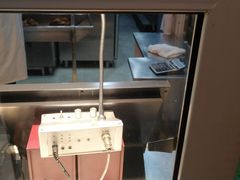 -上帝炸鸡(食品街店)