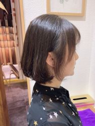 -歌狄造型时尚生活馆