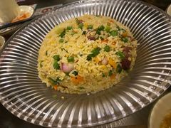 -尚竹阁冬瓜盅·18年地标美食(平洲店)