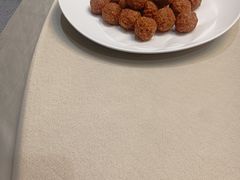 -鸭王烤鸭店(三里河店)