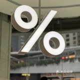 咖啡星人一定要试试%的黑巧拿铁！！[调皮]