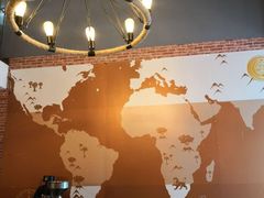 -UN CAFFE(五角场店)